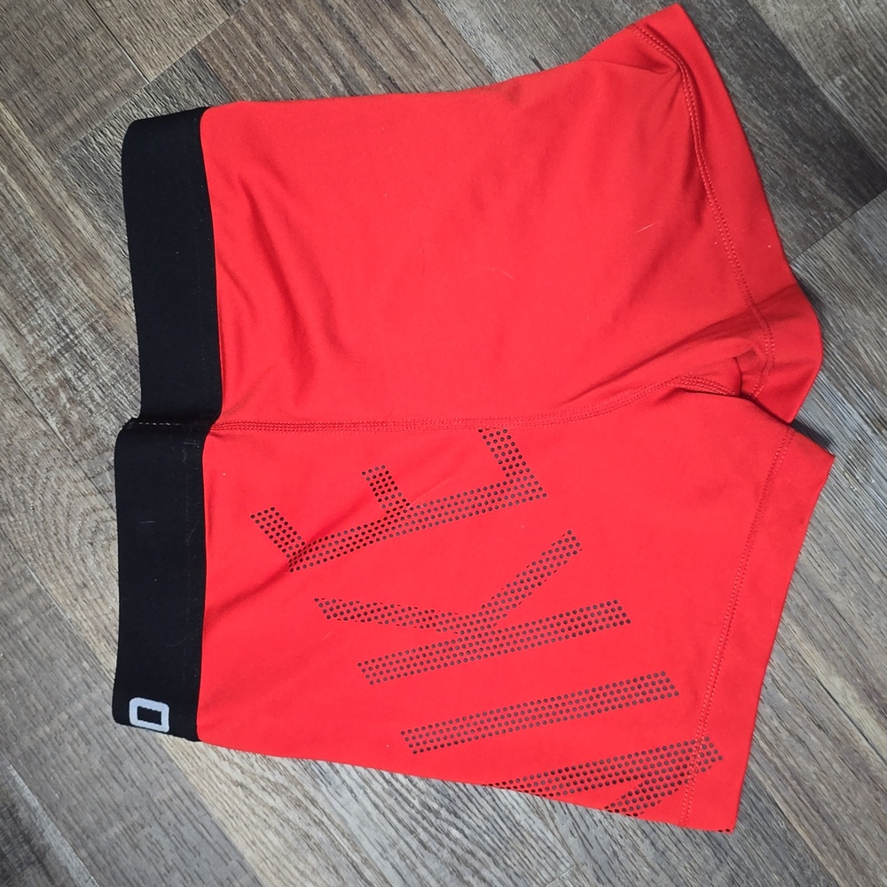 Nike pro - Picture 2 of 3